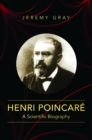 Image for Henri Poincarâe  : a scientific biography