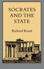 Image for Socrates and the state