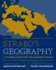 Image for Strabo&#39;s Geography