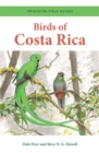 Image for Birds of Costa Rica : 140