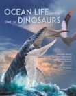 Image for Ocean Life in the Time of Dinosaurs