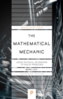 Image for The Mathematical Mechanic: Using Physical Reasoning to Solve Problems : 133