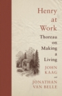 Image for Henry at Work
