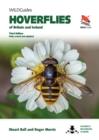 Image for Britain&#39;s Hoverflies : A Field Guide to the Hoverflies of Great Britain and Ireland   Third Edition Fully Revised and Updated