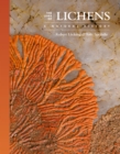 Image for The Lives of Lichens : A Natural History