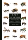 Image for Bees of the world