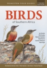 Image for Birds of Southern Africa : Fifth Revised Edition