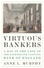 Image for Virtuous Bankers