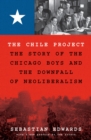 Image for The Chile Project