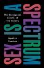 Image for Sex Is a Spectrum