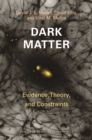 Image for Dark Matter