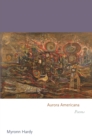 Image for Aurora Americana  : poems
