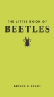 Image for Little Book of Beetles : 2