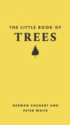 Image for Little Book of Trees