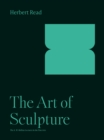 Image for Art of Sculpture