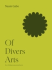 Image for Of Divers Arts
