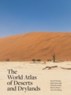 Image for The World Atlas of Deserts and Drylands