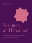 Image for Visionary and Dreamer