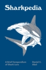 Image for Sharkpedia