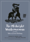 Image for The midnight washerwoman and other tales of lower Brittany : 28