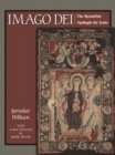 Image for Imago Dei: The Byzantine Apologia for Icons : 36th volume