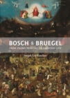 Image for Bosch and Bruegel: From Enemy Painting to Everyday Life