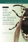 Image for The Social Wasps of North America, Central America, and the Caribbean, Second Edition