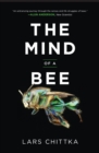 Image for The mind of a bee