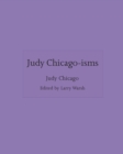 Image for Judy Chicago-isms
