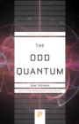 Image for The Odd Quantum