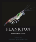 Image for Plankton: A Worldwide Guide