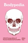 Image for Bodypedia