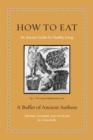 Image for How to Eat