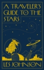 Image for A Traveler’s Guide to the Stars