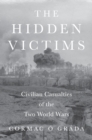 Image for The Hidden Victims