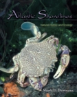 Image for Atlantic Shorelines: Natural History and Ecology