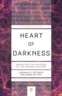 Image for Heart of Darkness: Unraveling the Mysteries of the Invisible Universe