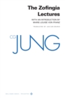 Image for Collected Works of C. G. Jung, Supplementary Volume A - The Zofingia Lectures