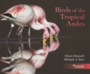 Image for Birds of the Tropical Andes