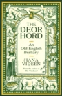 Image for Deorhord: An Old English Bestiary