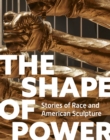Image for The Shape of Power : Stories of Race and American Sculpture