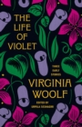 Image for The Life of Violet