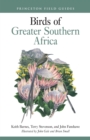 Image for Birds of Greater Southern Africa