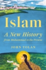 Image for Islam