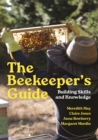 Image for The Beekeeper&#39;s Guide