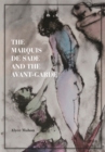 Image for The Marquis de Sade and the Avant-Garde