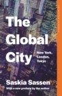 Image for The Global City