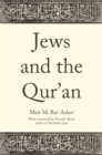 Image for Jews and the Qur&#39;an