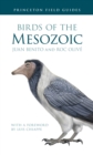 Image for Birds of the Mesozoic