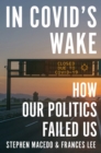 Image for In Covid&#39;s Wake